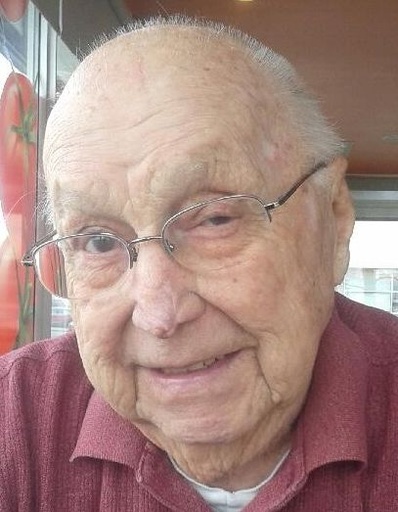 René Tanguay