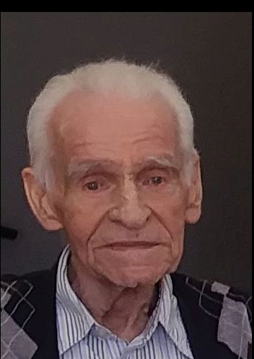 Charles-Aimé Roy
