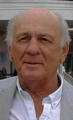 Maurice Drolet