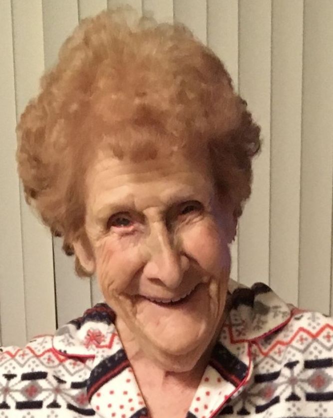 Édith Dupuis Gauthier