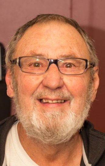 Jean Fournier