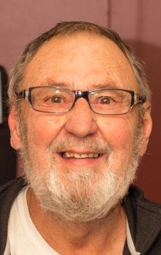 Jean Fournier