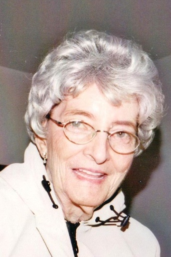 Jeannine Milot Boies