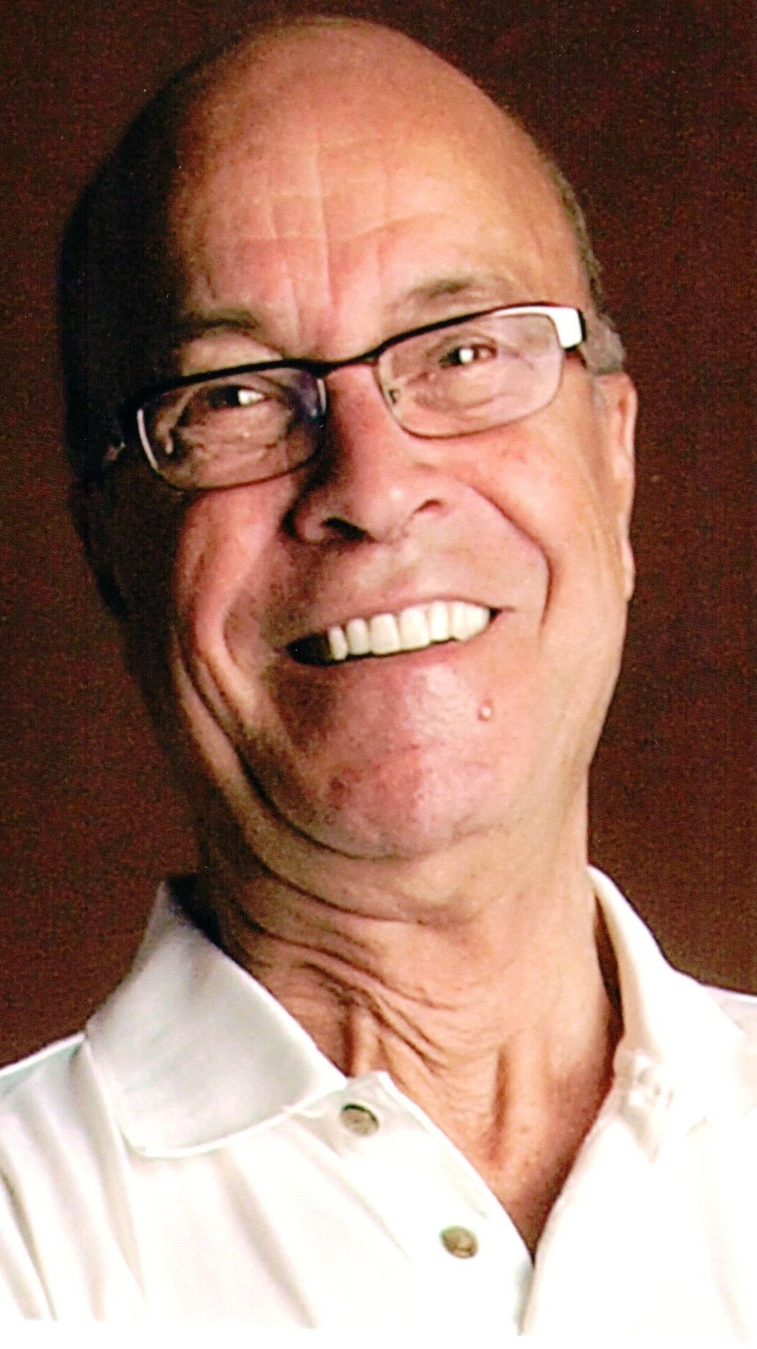 Gaétan Giguère