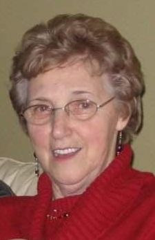 Noëlla Noël Potvin