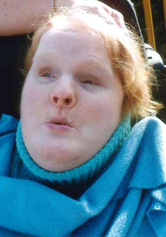 Karine Lang