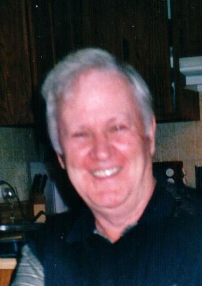 Laurent-Paul Létourneau