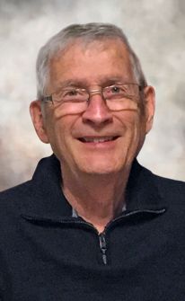 Rénald Gagnon
