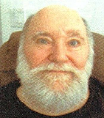 Raymond Beaudoin