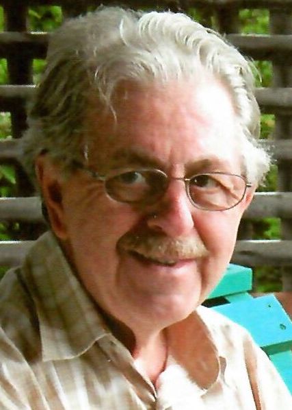 Jean Miville-Deschênes