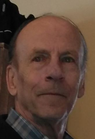 André Demeule