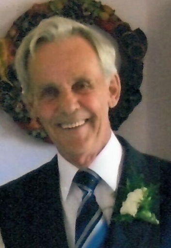 Claude Jean