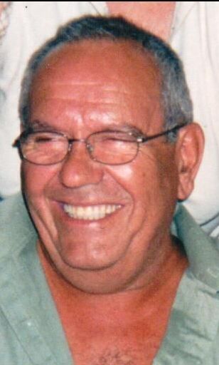 Guy Hallé