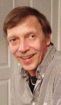 Pierre Lortie