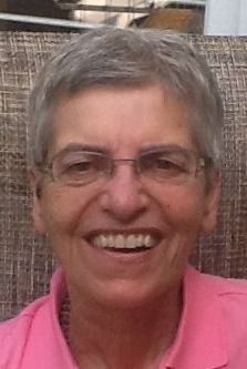 Francine Roy