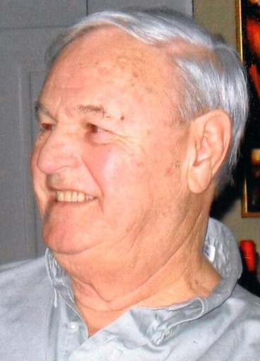 Marcel Bélanger