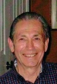 Jean Turgeon