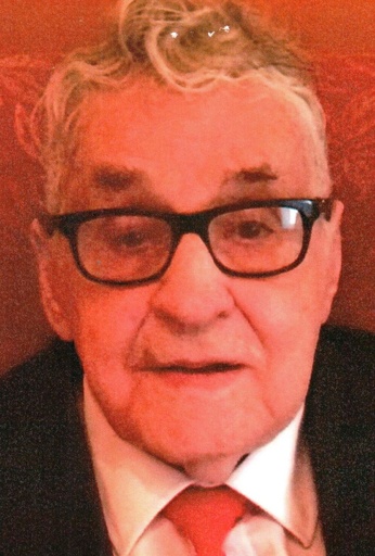 Jean-Denis Lafrance