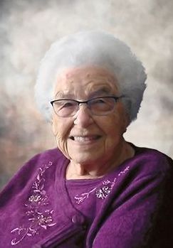 Cécile Beaulieu Laflamme Jean