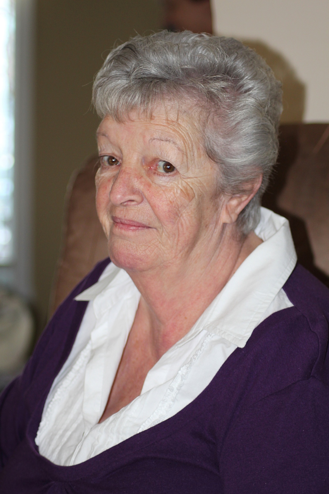 Micheline Lépine