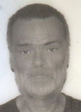 Rémi Dumont