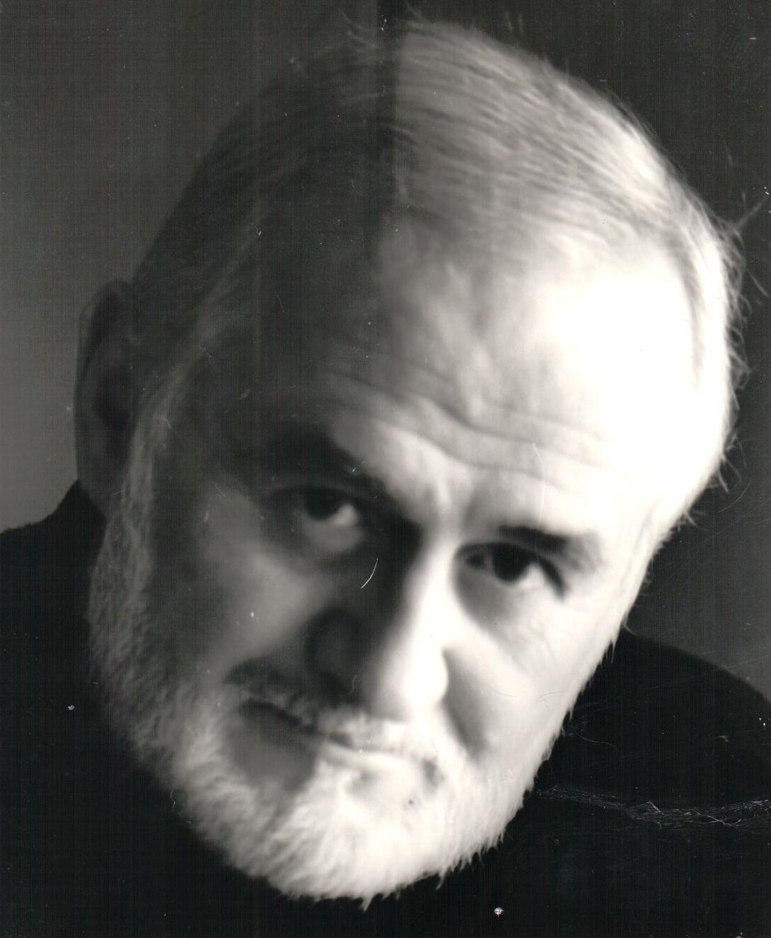 Aygen Torüner