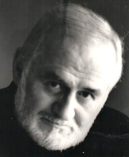 Aygen Torüner