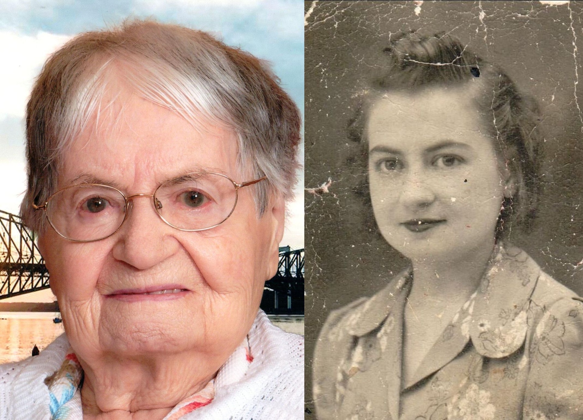 Hélène Turcotte Poliquin