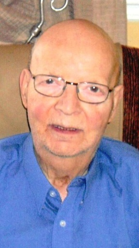 Lucien Savard
