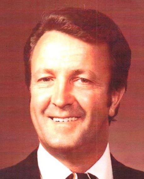 Robert Richard