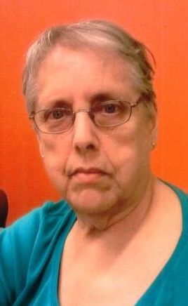 Louise Côté