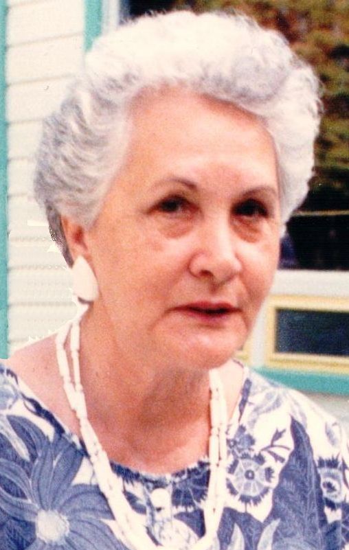 Cécile Robitaille