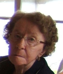 Marie-Paule Jobin