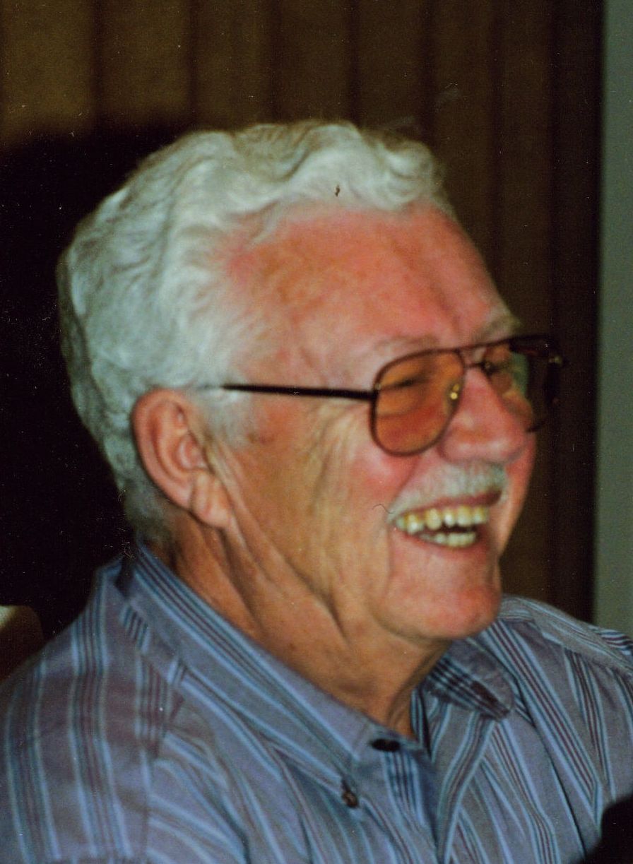 Jean-Charles Gauvreau