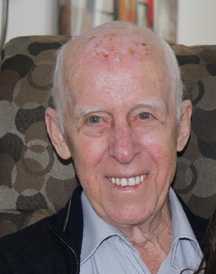 Ghislain Maurais