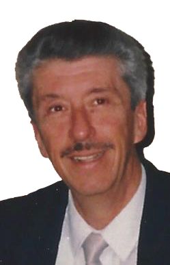 Hugues Bégin