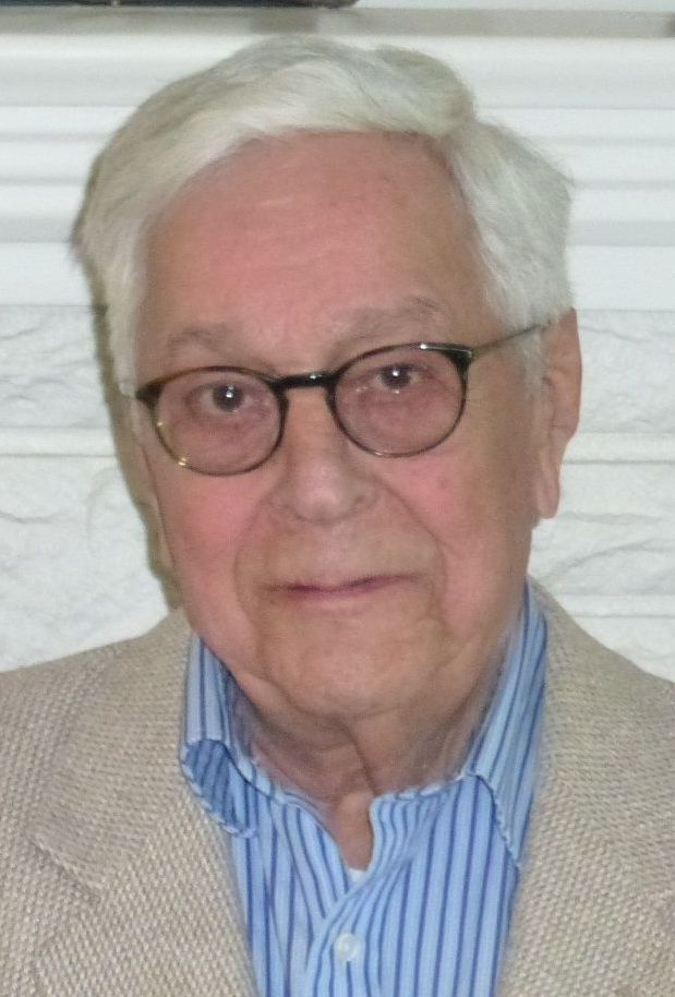 Jean Pineau