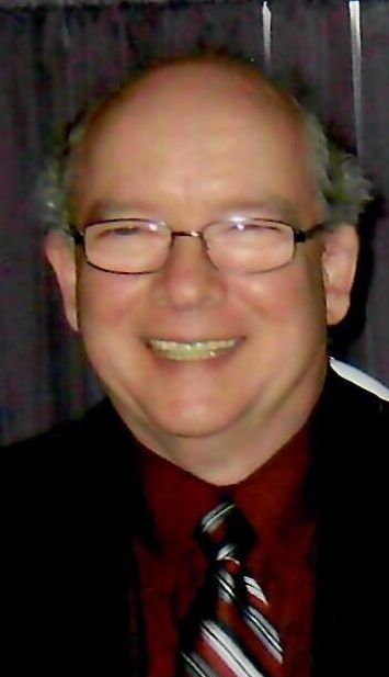Guy Laberge