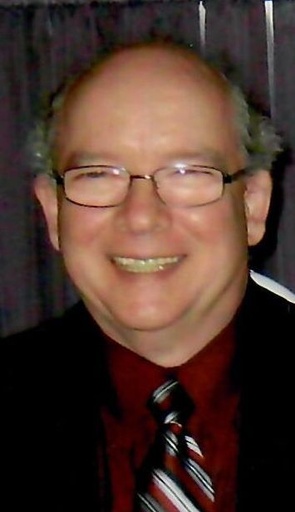 Guy Laberge