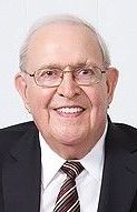 Jean-Marie Arsenault