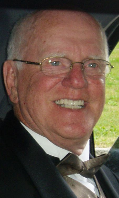 Maurice Duquet