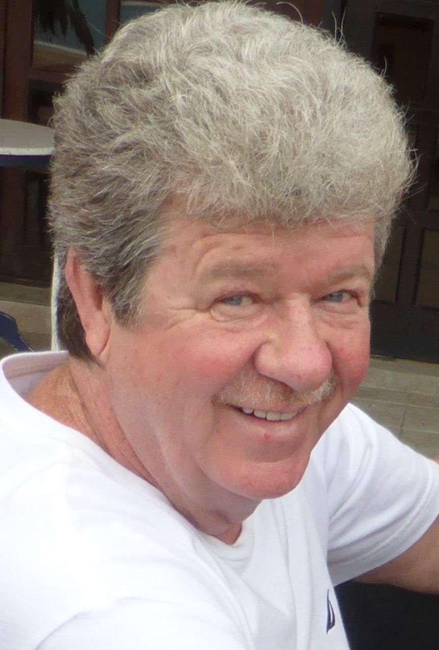 Jacques Lachance