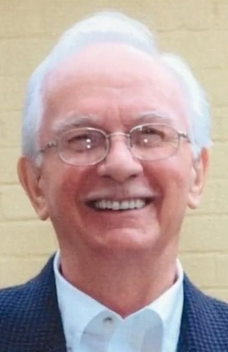 Jean-Marie Roberge