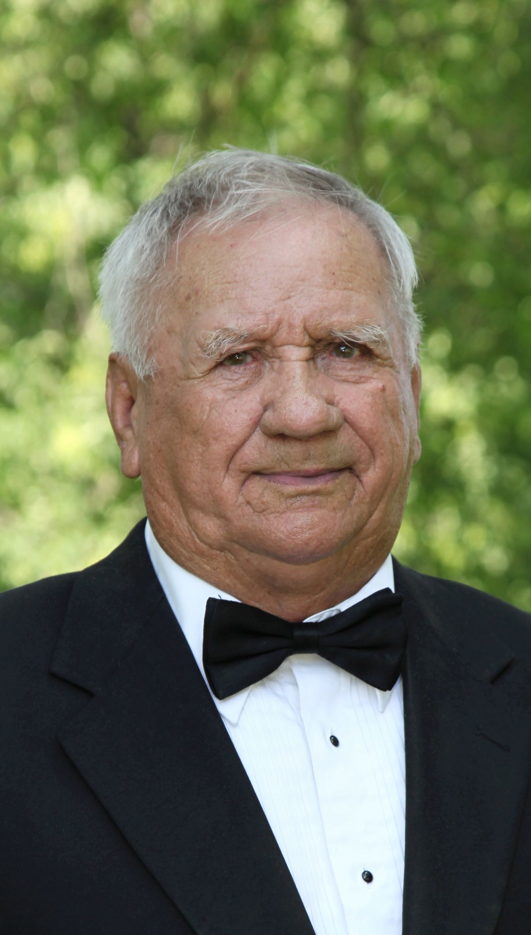 Lucien Gailloux