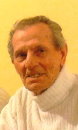 Robert Boulay