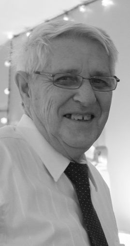 Roland Leclerc