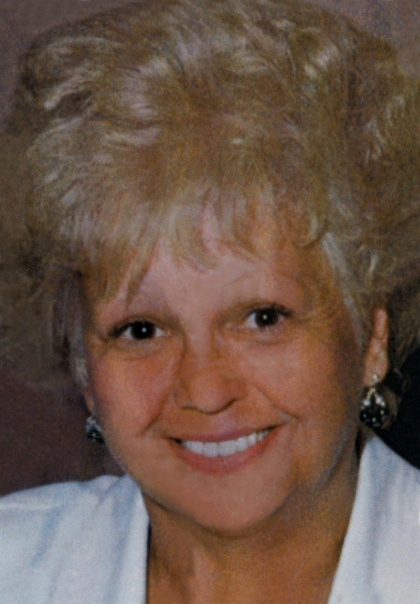 Lise Côté