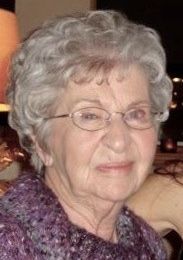 Lina Lemieux Thibault