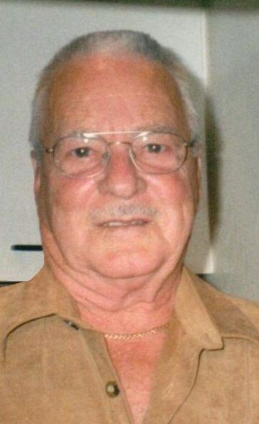 Marcel Delorme