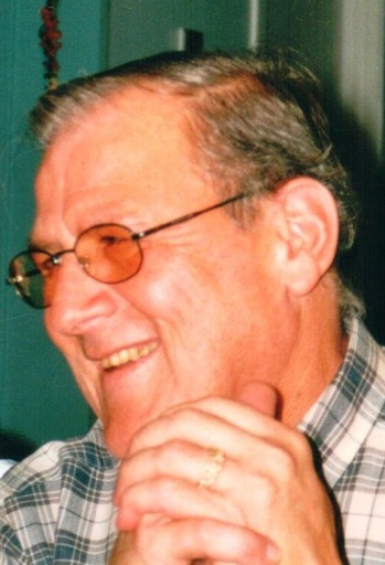 Jean-Raymond Henri
